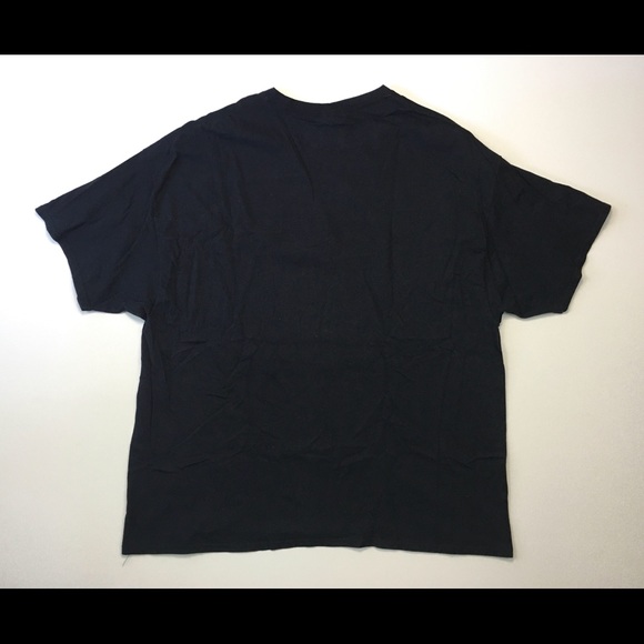 Bob Ross T-Shirt - Picture 2 of 2